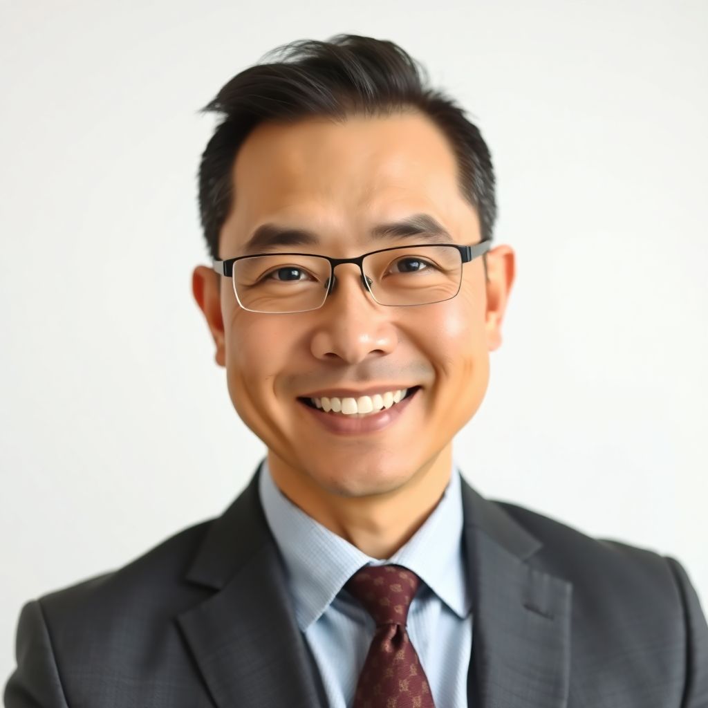 看短剧客户评价 - 张明辉